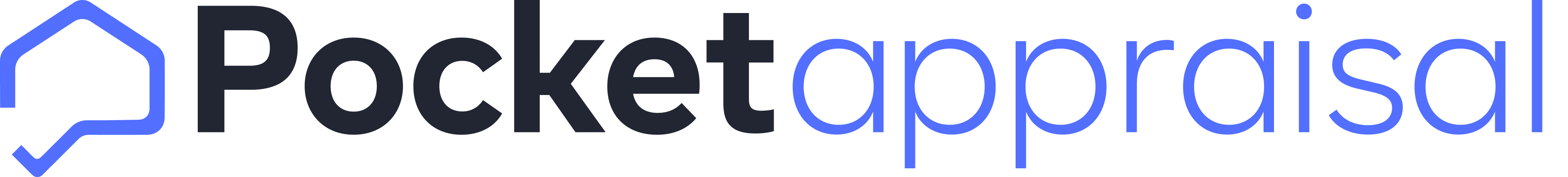 pocket-appraisal-logo